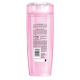 Shampoo Elvive Glyco Gloss x 400 ml