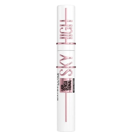 Maybelline Primer Sky High