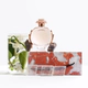 Olympea EDP 80 ML