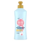 Sedal Crema de Peinar Hialuronico Y Vitamina a 300 ml