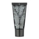 Vichy Dermablend Base Fluido Tono 55 30 ml