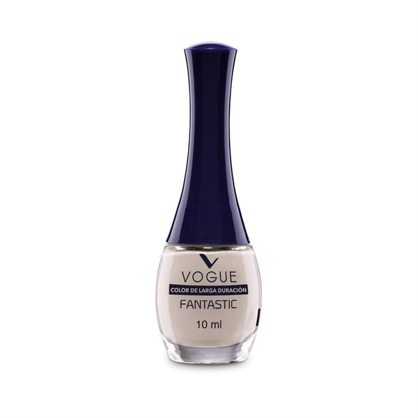 Vogue Esmalte Superfantastic 10 ml Avellana 248