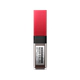 Gel Maybelline Tattoo Brow 3D Deep Brown X 6Ml