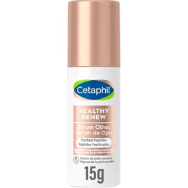 Cetaphil Healthy Renew Serum De Ojos x 15 Gr