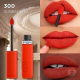 l Oreal Infallible Matte Resistance Sin Presentación