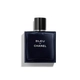 Bleu De Chanel EDT 100 ML