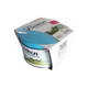 Bowen Cera Depilatoria Vegetal Lata 200 Gr