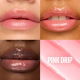 Bálsamos Labial Maybelline Lifter Glaze Color 002 Pink Drip x 2,8 gr