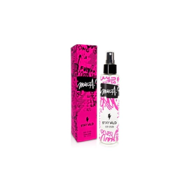 Fragancia Stay Wild Body Splash 150 ml