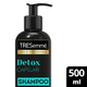 Shampoo Dosificador Tresemmé Detox Capilar x 500 ml