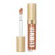 Brillo Labial Revlon Super Lustrous Glimmer x 3,8 ml Color Bronze Spark