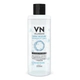 Agua Micelar Villeneuve Acido Hialurónico 200ml