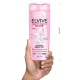 Shampoo Elvive Glyco Gloss x 400 ml