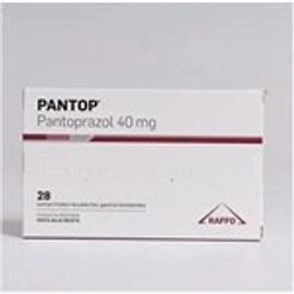 PANTOP 20 x 28 COMPR.