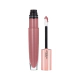 Brillo Labial Loreal París Glow Paradise Blissful Blush| x 1 unidad