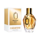 Million Gold For Her EDP Refillable 90 ML