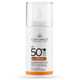 Protector Solar FPS 50+ Facial Care 50gr