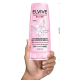 Acondicionador Elvive Glyco Gloss x 400 ml