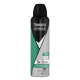 Rexona Antitranspirante en Aerosol Clinical Intense Fresh 150 ml