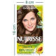 Garnier Nutrisse Kit de Coloracion en Crema 60 capuccino 60 cappuccino