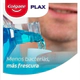 Enjuague Bucal Colgate Plax Ice Infinity 60 Ml