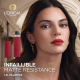l Oreal Infallible Matte Resistance Sin Presentación
