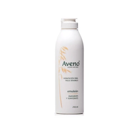 Aveno Emulsion 250 ml