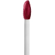 Labial Líquido Maybelline Super Stay Matte Ink City Edition x 5 ml 115 Founder