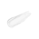 Maybelline Gel Fijador Para Cejas Super Lock