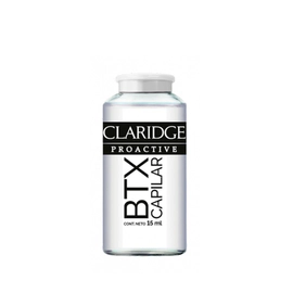 Inecto Ampolla Botox Capilar 15 ml