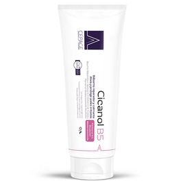 Cicanol B5 Bálsamo Reparador Cepage Peso 70 gr