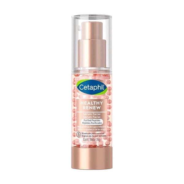 Cetaphil Healthy Renew Serum Facial 30 ml