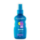 Protector Solar Dermaglós Fps30 Spray Invisible X180Ml