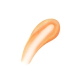 Brillo Labial Maybelline Lifter Plump x 5.4 ml Color Hot Honey