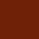 Delineador De Cejas Maybelline Brow Tattoo Medium Brown 4,6 Gr