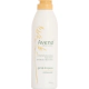 Gel de Limpieza Aveno Extrasuave x 250 ml