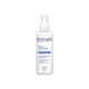 Tónico Hidratante Dermaglos Spray x 200 ml