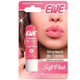 Ewe Manteca De Cacao Bálsamo Para Labios Pink 12 Unidades