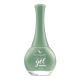 Esmalte Efecto Gel |Meditar|Vogue