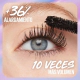 The Falsies Surreal Washable Maybelline