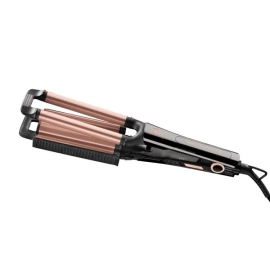 Bellissima Pinza Multionda My Pro Beach Waves 20 gt 400