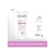 Crema Para Manos Dermaglos Hidratación Esencial x 100 gr