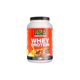 ULTRATECH WHEY PRO DDL X 907G