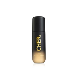 Cher Onyx Body Splash Tamaño 135 ml