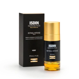 Isdin Isdinceutics Retinal Intense Serum Noche 50 Ml