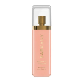 Sarkany Body Mist Dragoness Le Parfum 135 ml