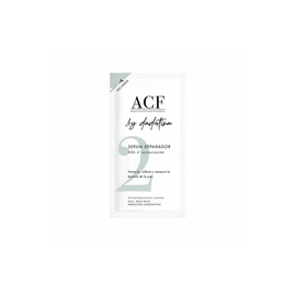 Acf By Dadatina Serum Reparador Vol.2 Restauración Recarga 30Ml