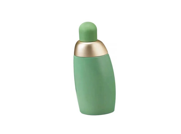 Cacharel Eden Edp X30Ml