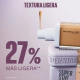 Base de Maquillaje Maybelline Ny Superstay Lumi Matte Tono Bases 248