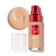Base Líquida Revlon Age Defying 3X | Color Soft Beige